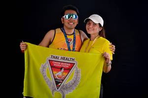 BIB: 
                            <button type="button" onclick="openModal(9902873)" class="btn btn-primary btn-sm float-right btn-popup" data-toggle="modal" data-target=".modal-high-quality">
                        <i class="fas fa-shopping-cart"></i> Add to Cart
                    </button>
                                            <button type="button" onclick="isThisMe(9902873, true)" class="btn btn-success btn-sm float-right btn-popup btn-isme hidden" data-toggle="tooltip" data-placement="bottom" title="นี่คือรูปของคุณใช่ไหม คลิกที่นี่เพื่อเอาเข้าอัลบั้ม">
                        <i class="fas fa-plus"></i> Add to album
                    </button>
                    <button type="button" onclick="isThisMe(9902873, false)" class="btn btn-warning btn-sm float-right btn-popup btn-isnotme hidden">
                        <i class="fas fa-ban"></i> Remove from album
                    </button>